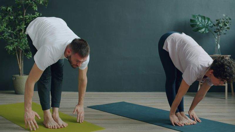 Serenity Yoga Studio - Image 15